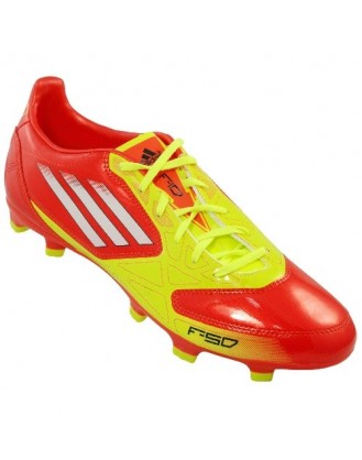 Аdidas f10 trx fg - Мъжки бутонки за футбол